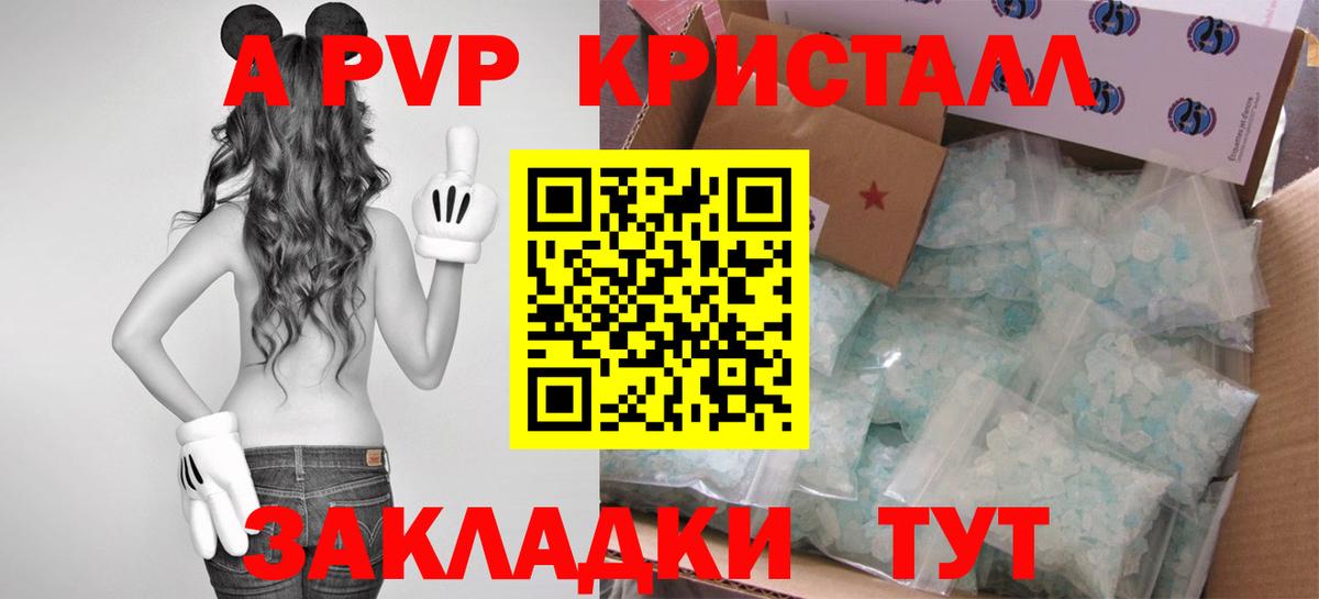 Alfa_PVP СК Мыски