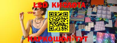 ГАЛЛЮЦИНОГЕННЫЕ ГРИБЫ Донской