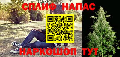 ГАЛЛЮЦИНОГЕННЫЕ ГРИБЫ Донской