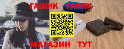 кокаин колумбия Донецк
